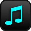 Free Music Downloader for iOS
