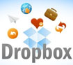 Dropbox Experimental