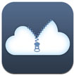 ZipCloud for iOS