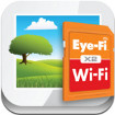 Eye-Fi for iOS