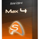 SWiSH-Max-1-size-132x132-znd.jpg