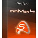 SWiSH-miniMax-1-size-132x132-znd.jpg