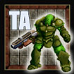 Templar Assault RPG for Android