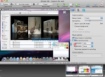 iShowU HD Pro for Mac