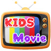 Kids Movie Free for Android