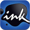 DocuSign Ink for iOS