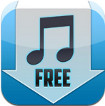 Free Music Download Pro for iOS