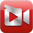 Klip Video Sharing for iOS