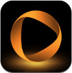 OnLive Viewer for iPad