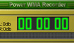 CooolSoft Power WMA Recorder