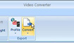 Free Video Converter by Extensoft