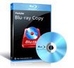 Pavtube Blu-ray Copy