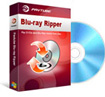 Pavtube Blu-ray Ripper
