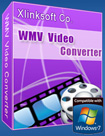Xlinksoft WMV Converter 