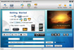 Aiwaysoft DVD & Video to iPod Suite 