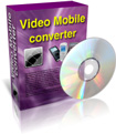 Video Mobile Converter