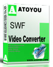 ATOYOU SWF Converter