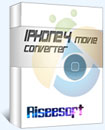 Aiseesoft iPhone 4 Movie Converter