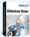 Aiseesoft SlideShow Maker