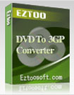 Eztoo DVD To 3GP Converter