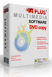Aplus DVD Copy
