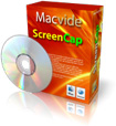Macvide ScreenCap