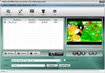Nidesoft WMV Video Converter