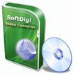 SD Video Converter