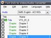 Fast DVD to Video Audio Converter