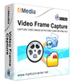 4Media Video Frame Capture for Mac