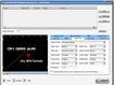 A-one Video MP4 Converter 
