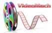 Videomach