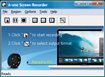A-one Desktop Screen Recorder