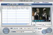 CXBSoft DVD Ripper for Mac