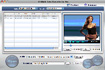 CXBSoft Video Converter for Mac