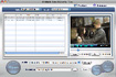 CXBSoft Video Cutter for Mac