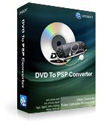 Oposoft DVD to PSP Converter 