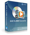 Oposoft DVD to WMV Converter 