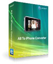 Oposoft All To iPhone Converter 