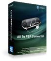 Oposoft All To PSP Converter