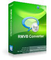 Oposoft RMVB Converter