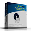 Plato Blu-ray DVD Ripper