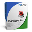 Plato DVD Ripper Professional