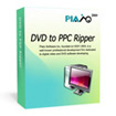 Plato DVD to PPC Converter