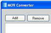 SPG MOV Converter