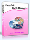 Eahoosoft DVD Ripper