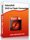 Eahoosoft DVD to Flash Converter