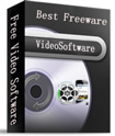Best Free DVD to iPhone