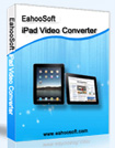 Eahoosoft iPad Video Converter