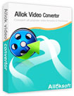 Allok Video Converter
